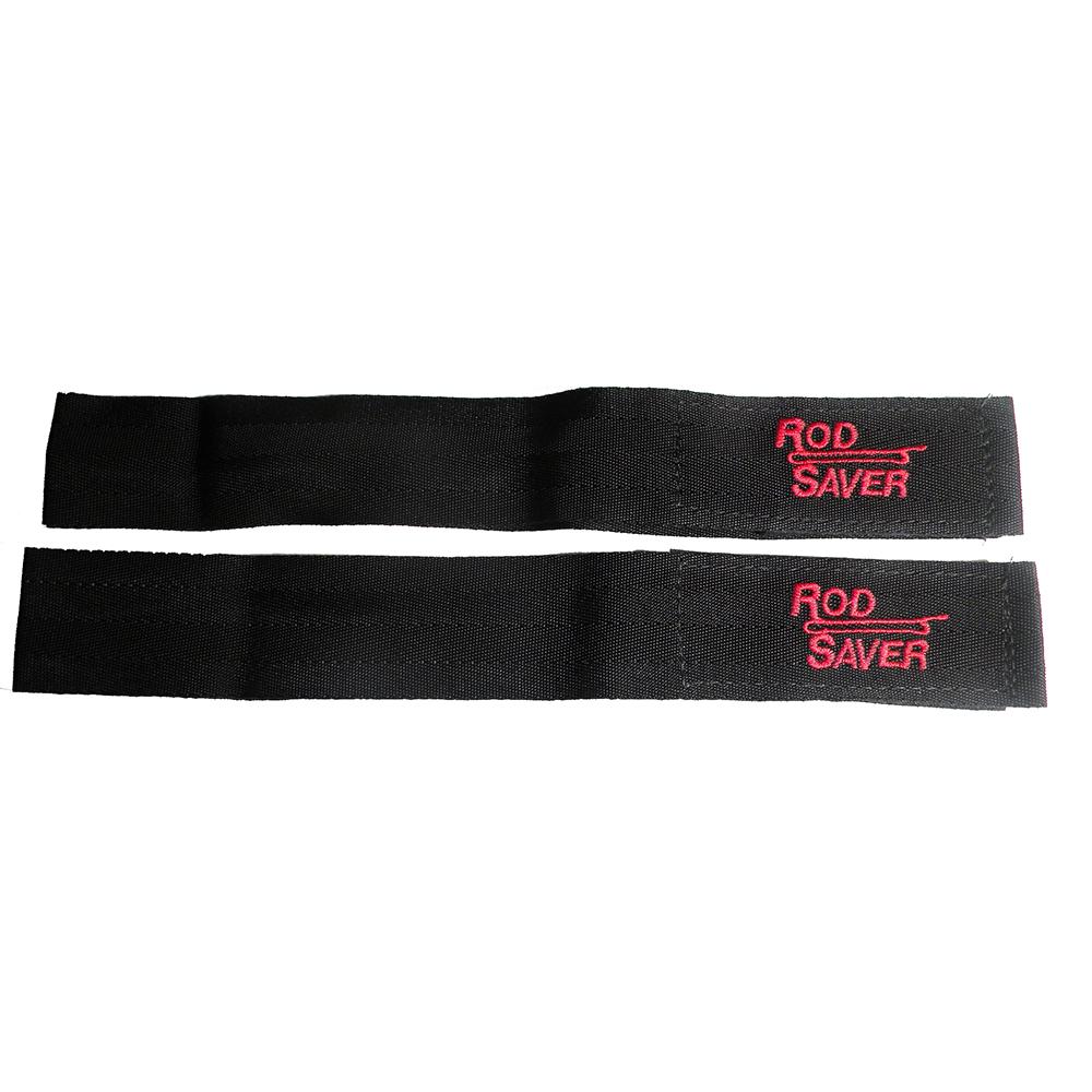 ROD SAVER RRW32 WRAPS - 32 INCH (PAIR) - High quality product image showing ROD SAVER RRW32 WRAPS - 32 INCH (PAIR) details and features