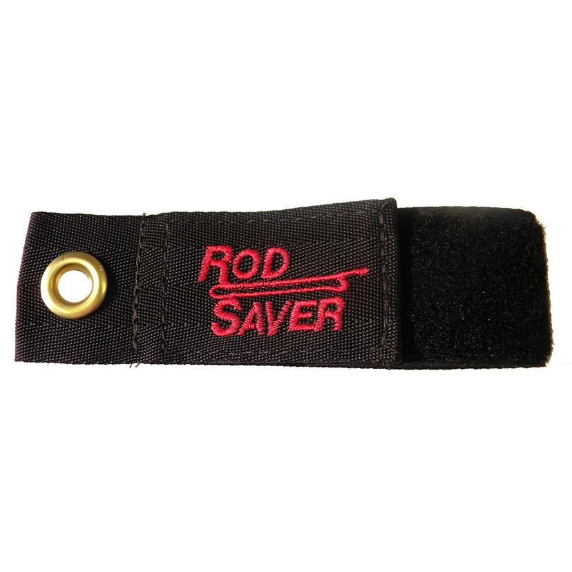 ROD SAVER RPW16 ROPE WRAP - 16 INCH