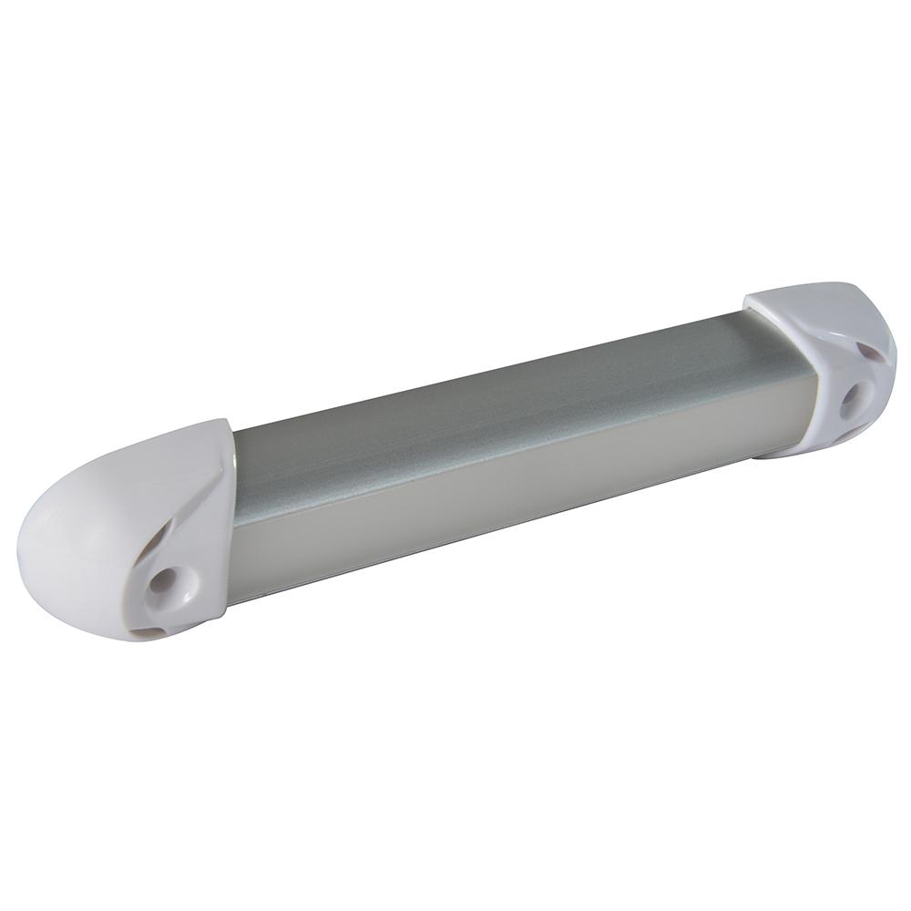 LUMITEC 101545 MINI RAIL2 LIGHT 6 INCH SPECTRUM - High quality product image showing LUMITEC 101545 MINI RAIL2 LIGHT 6 INCH SPECTRUM details and features