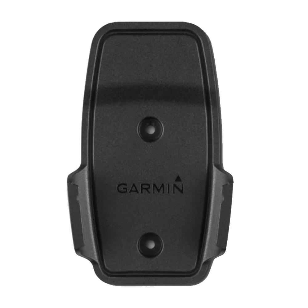GARMIN 010-12697-00 CRADLE F/GHS 11/11I - The Twister Group Tools product