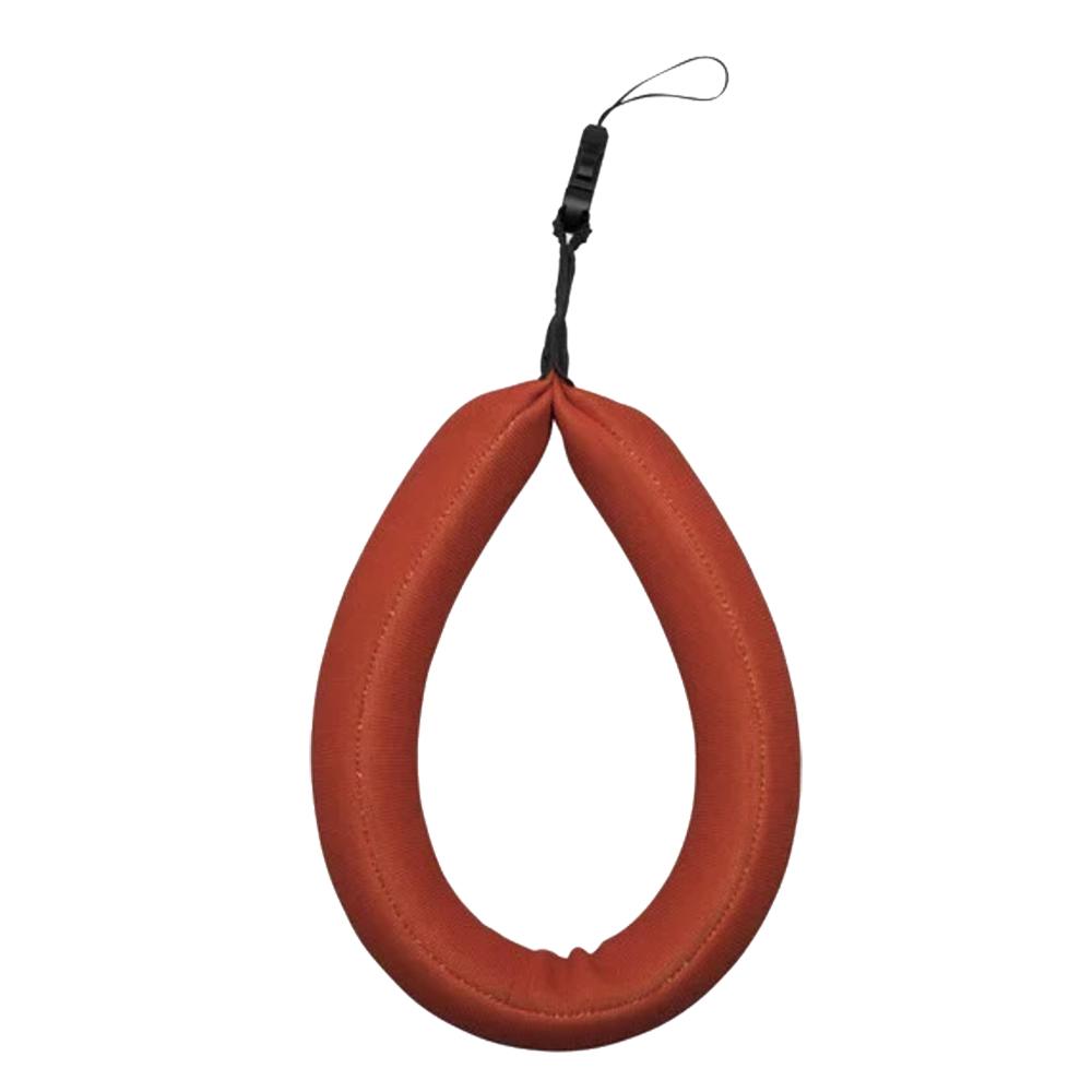 GARMIN 010-12525-01 INREACH FLOTATION LANYARD - High quality product image showing GARMIN 010-12525-01 INREACH FLOTATION LANYARD details and features