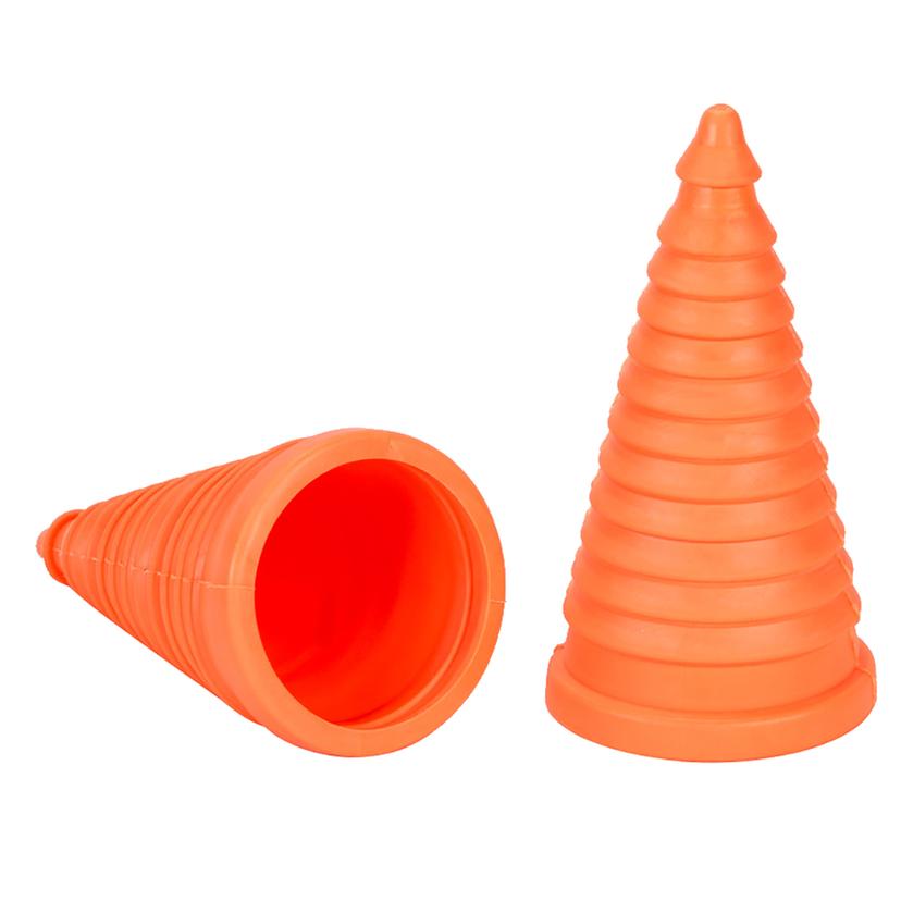 FORESPAR 150112 STA-PLUG MINI EMERGENCY PLUG