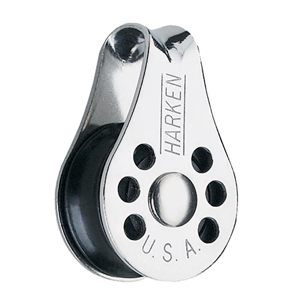 HARKEN 224 22MM MICRO BLOCK - The Twister Group Tools product