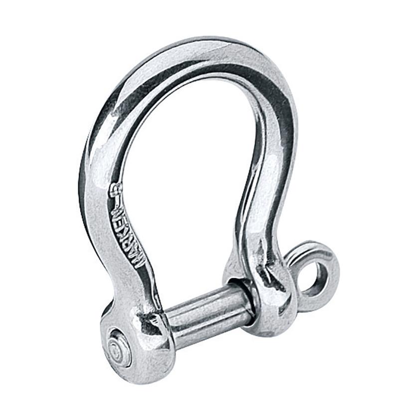 HARKEN 2103 5MM BOW SHACKLE