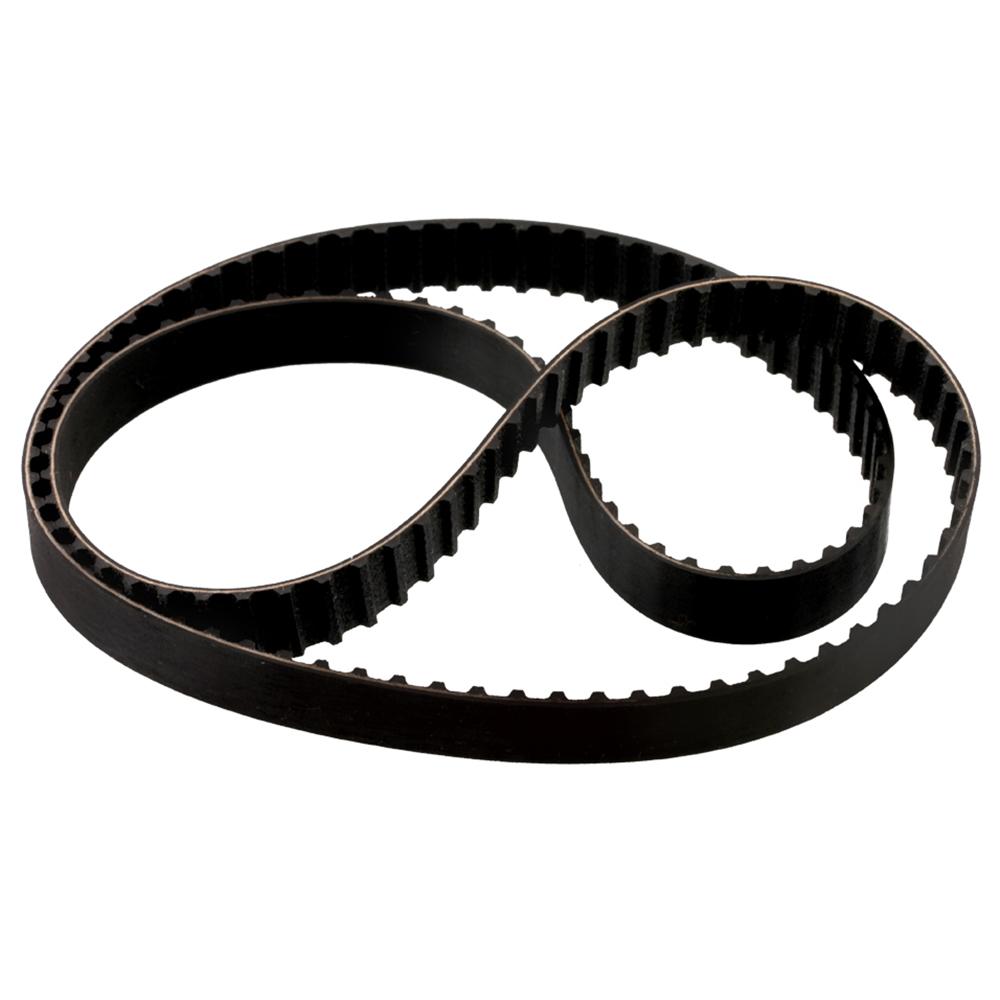 SCOTTY 2129 HP ELECTRIC DOWNRIGGER SPARE DRIVE BELT - SINGLE BELT ONLY - High quality product image showing SCOTTY 2129 HP ELECTRIC DOWNRIGGER SPARE DRIVE BELT - SINGLE BELT ONLY details and features