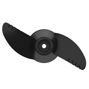 GARMIN 010-12832-00 FORCE HIGH EFFICIENCY PROP - High quality product image showing GARMIN 010-12832-00 FORCE HIGH EFFICIENCY PROP details and features