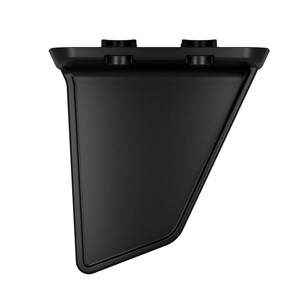 GARMIN 010-12832-18 FORCE TROLLING MOTOR SKEG - High quality product image showing GARMIN 010-12832-18 FORCE TROLLING MOTOR SKEG details and features