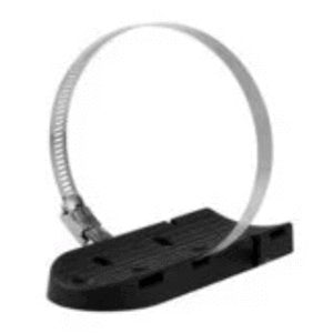 GARMIN 010-12105-20 TROLLING MOTOR MOUNT - High quality product image showing GARMIN 010-12105-20 TROLLING MOTOR MOUNT details and features