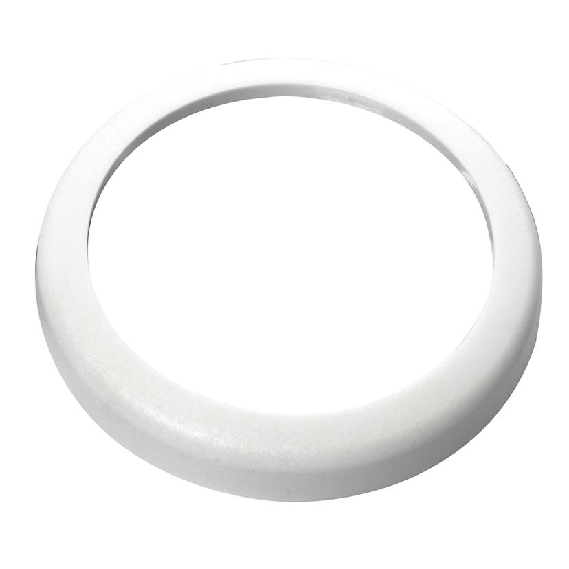 VERATRON A2C1352140001 OCEANLINK85MM BEZEL - WHITE