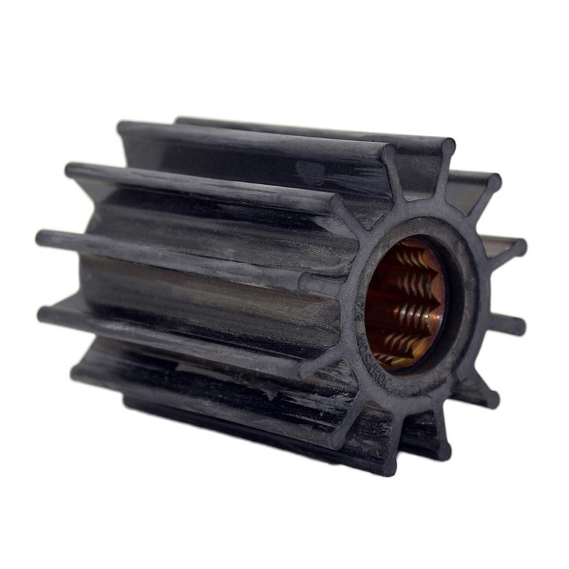 JOHNSON PUMP 09-821BT-1 IMPELLER KIT - F75 W/THREAD