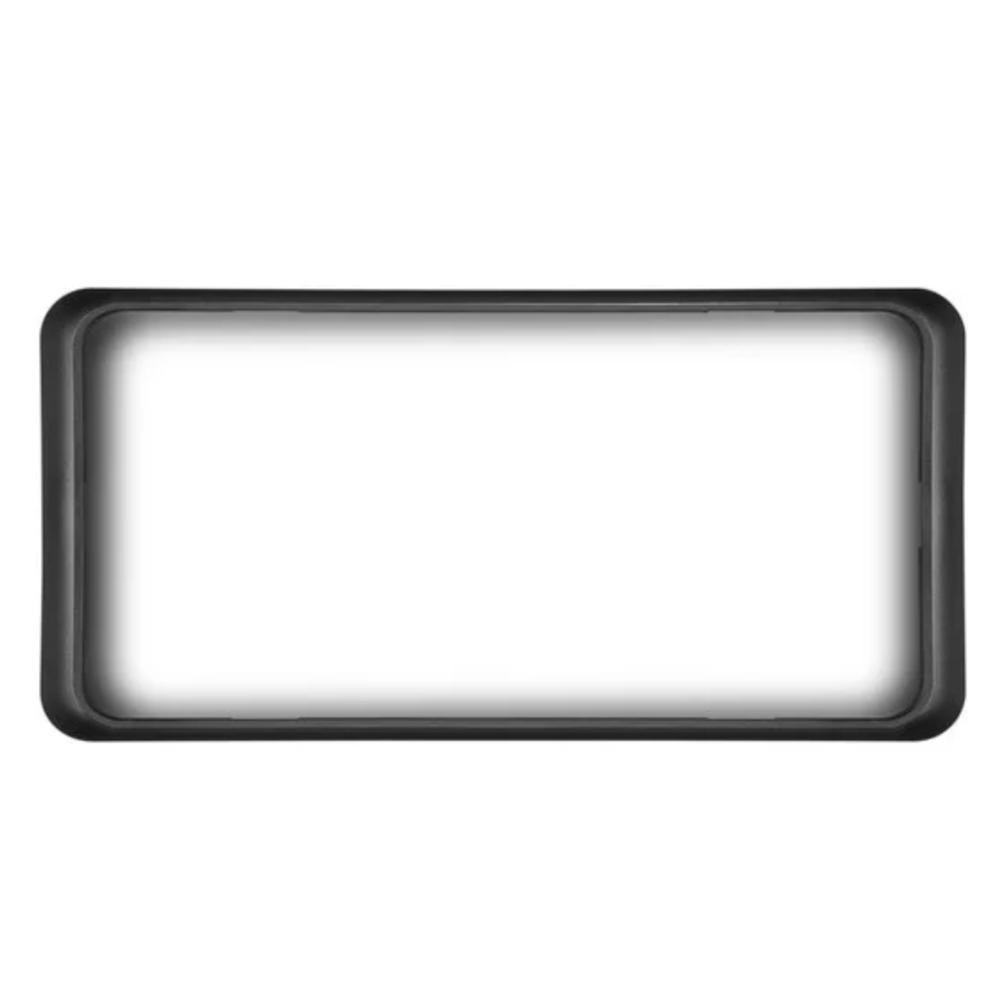 GARMIN 010-12505-00 TRIM RING SNAP COVER FOR VHF 210 & 215 - The Twister Group Tools product