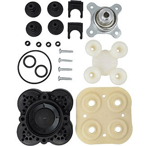 JABSCO 18920-9043 SERVICE KIT FOR31600, 31620, 31630 PUMPS - High quality product image showing JABSCO 18920-9043 SERVICE KIT FOR31600, 31620, 31630 PUMPS details and features