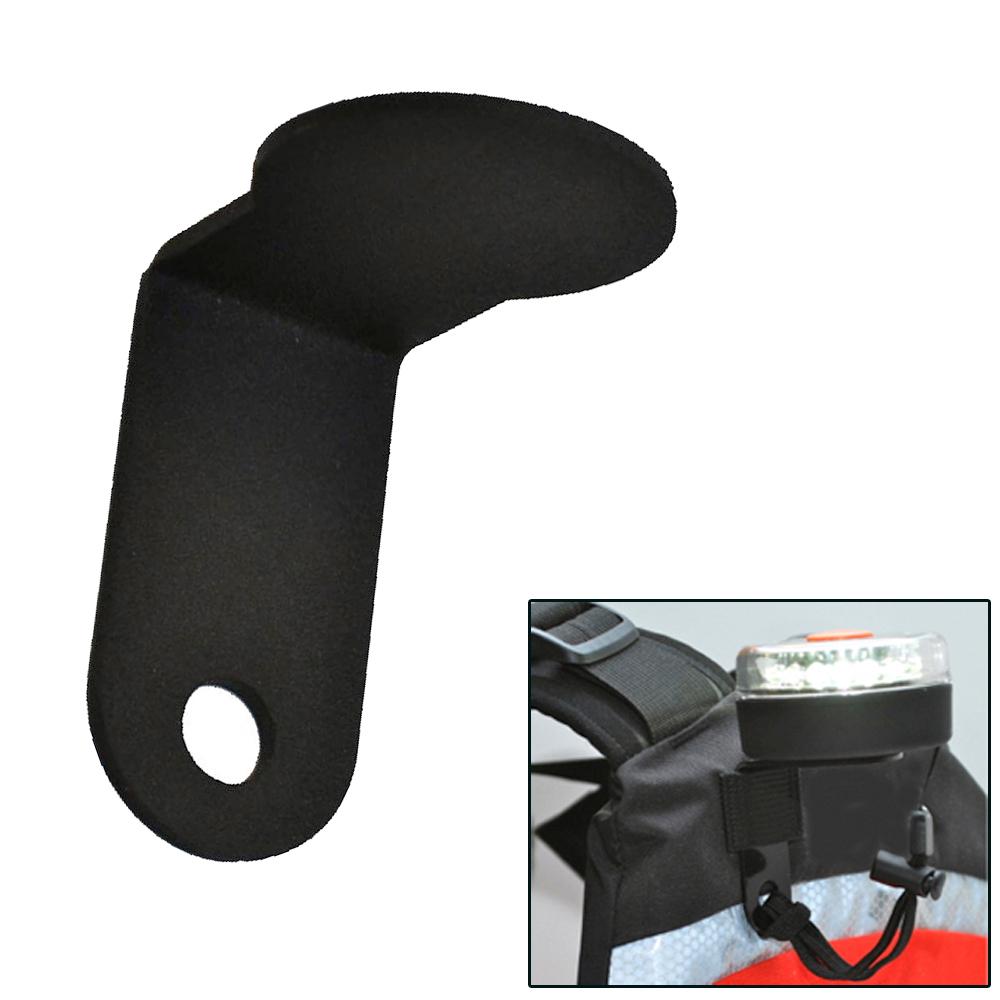 NAVISAFE 120-1 PFD ATTACHMENT TO LASH TAB OR WEBBING LOOP - The Twister Group Tools product