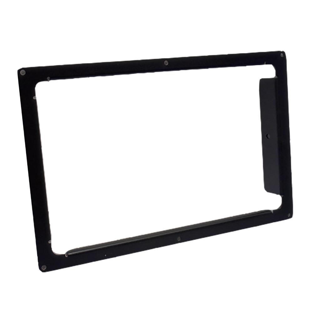 FURUNO 001-563-980-00 RETROFIT KIT FROM SIMRAD NSS16 EVO3 AND GARMIN - The Twister Group Tools product