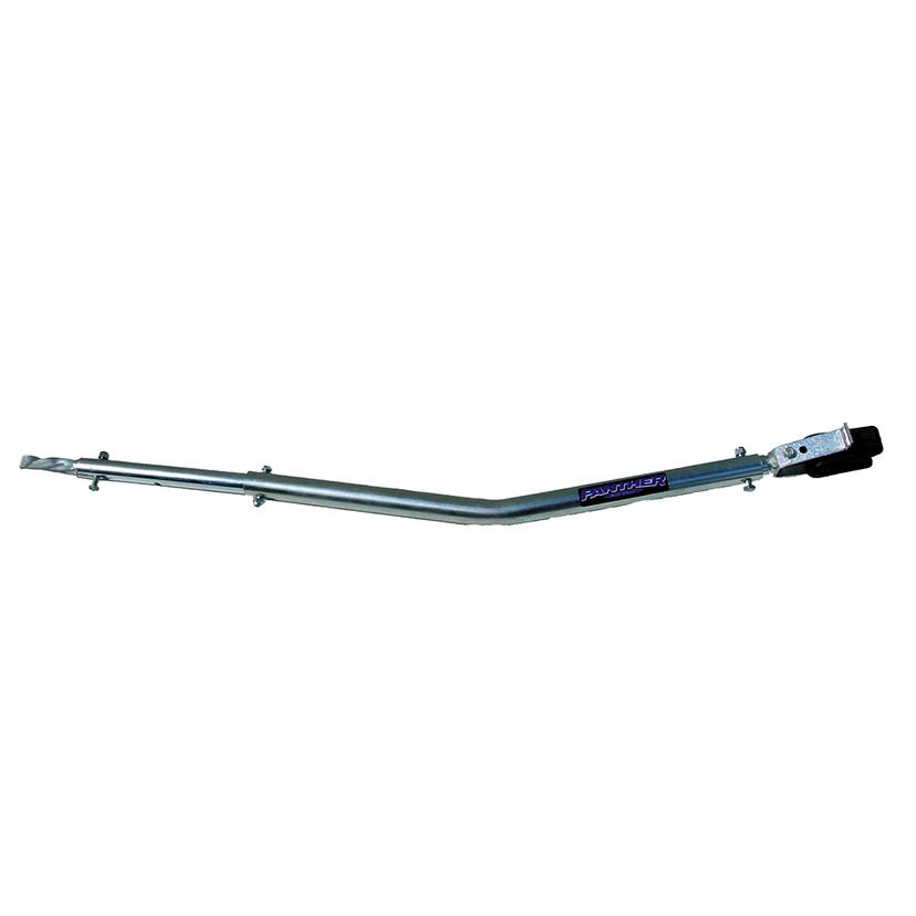 PANTHER 55-1900 ADJUSTABLE TRANSOM SAVER