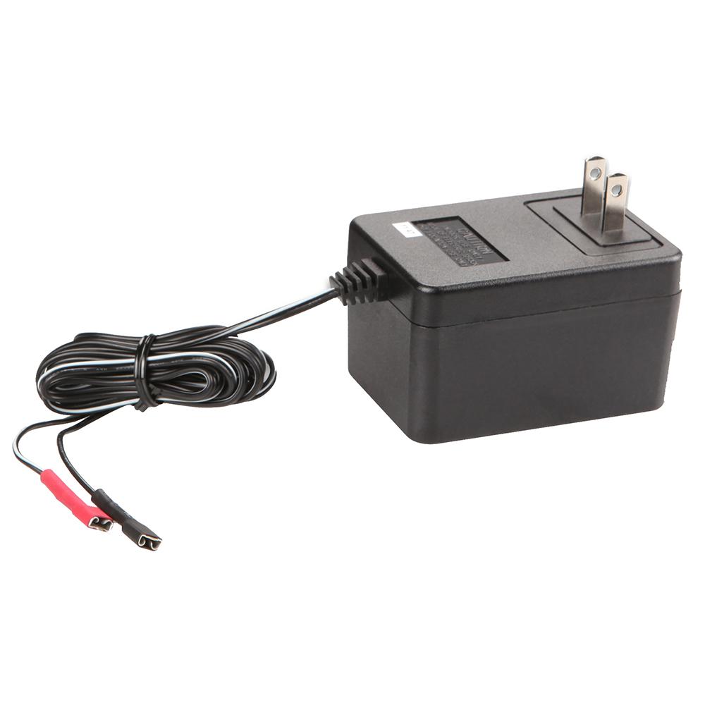 GARMIN 010-11849-10 AC CHARGER (U.S.) - The Twister Group Tools product