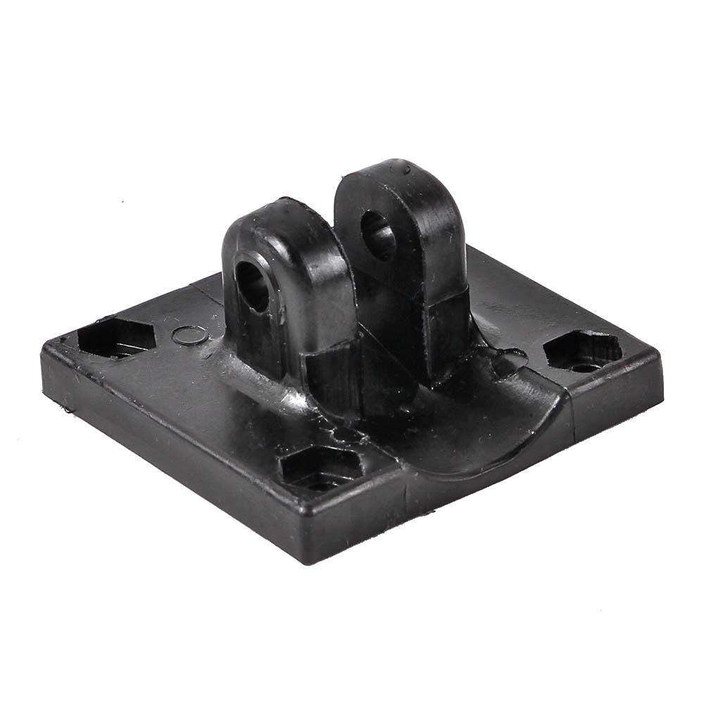 BOAT LEVELER 12732-A NYLON CYLINDER BRACKET *1-PIECE - High quality product image showing BOAT LEVELER 12732-A NYLON CYLINDER BRACKET *1-PIECE details and features