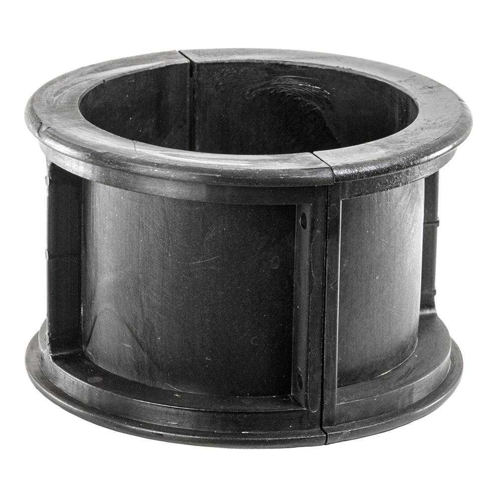 SPRINGFIELD 2171042 FOOTREST REPLACEMENT BUSHING - 3.5 INCH - High quality product image showing SPRINGFIELD 2171042 FOOTREST REPLACEMENT BUSHING - 3.5 INCH details and features