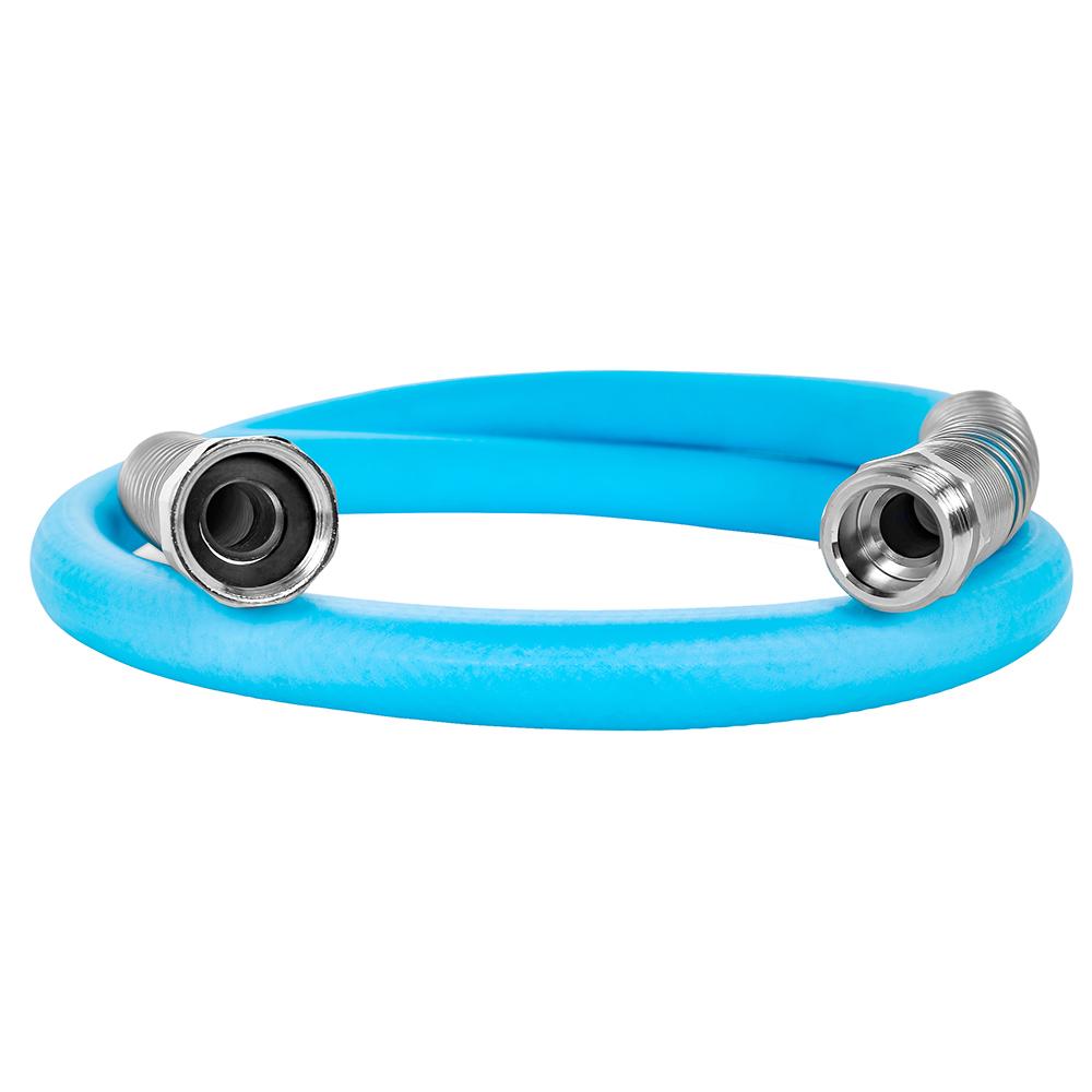 CAMCO 22590 EVOFLEX DRINKING WATER HOSE - 4 - The Twister Group Tools product