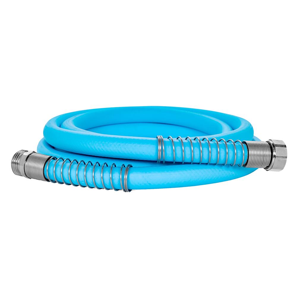 CAMCO 22592 EVOFLEX DRINKING WATER HOSE - 10 - High quality product image showing CAMCO 22592 EVOFLEX DRINKING WATER HOSE - 10 details and features