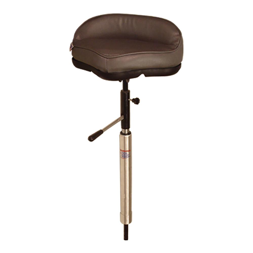 SPRINGFIELD 1631037 KINGPIN POWER-RISE STAND-UP PACKAGE THREADED PIN - High quality product image showing SPRINGFIELD 1631037 KINGPIN POWER-RISE STAND-UP PACKAGE THREADED PIN details and features