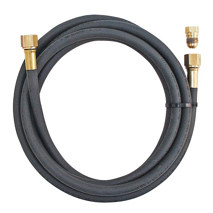 MAGMA A10-228 LPG LOW PRESSURE CONNECTION KIT