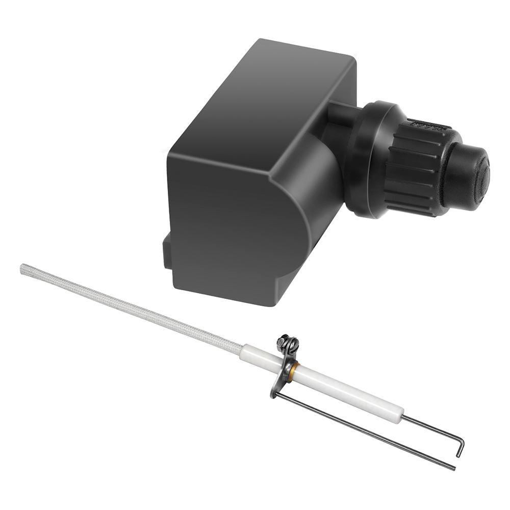 MAGMA 10-960-R ELECTRONIC IGNITION - High quality product image showing MAGMA 10-960-R ELECTRONIC IGNITION details and features