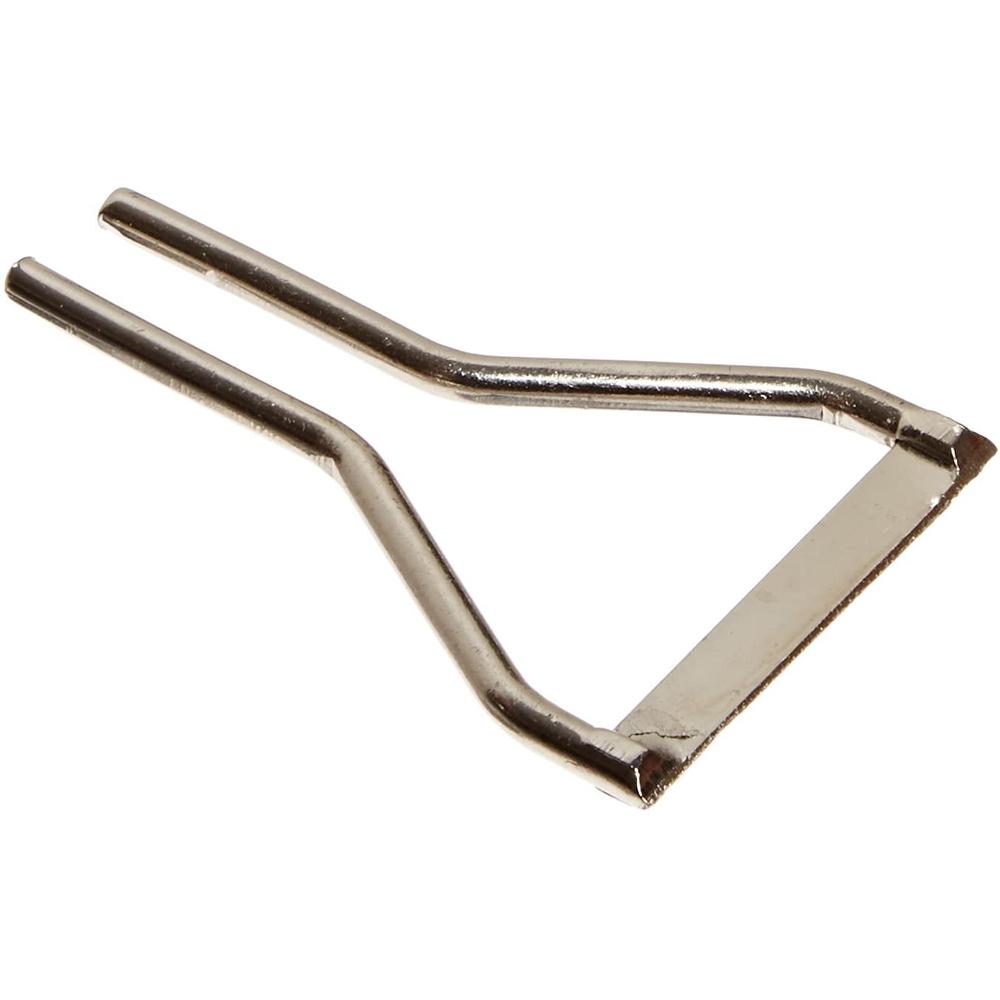 PANTHER 75-7061 REPLACEMENT BLADE FORROPE CUTTER - High quality product image showing PANTHER 75-7061 REPLACEMENT BLADE FORROPE CUTTER details and features