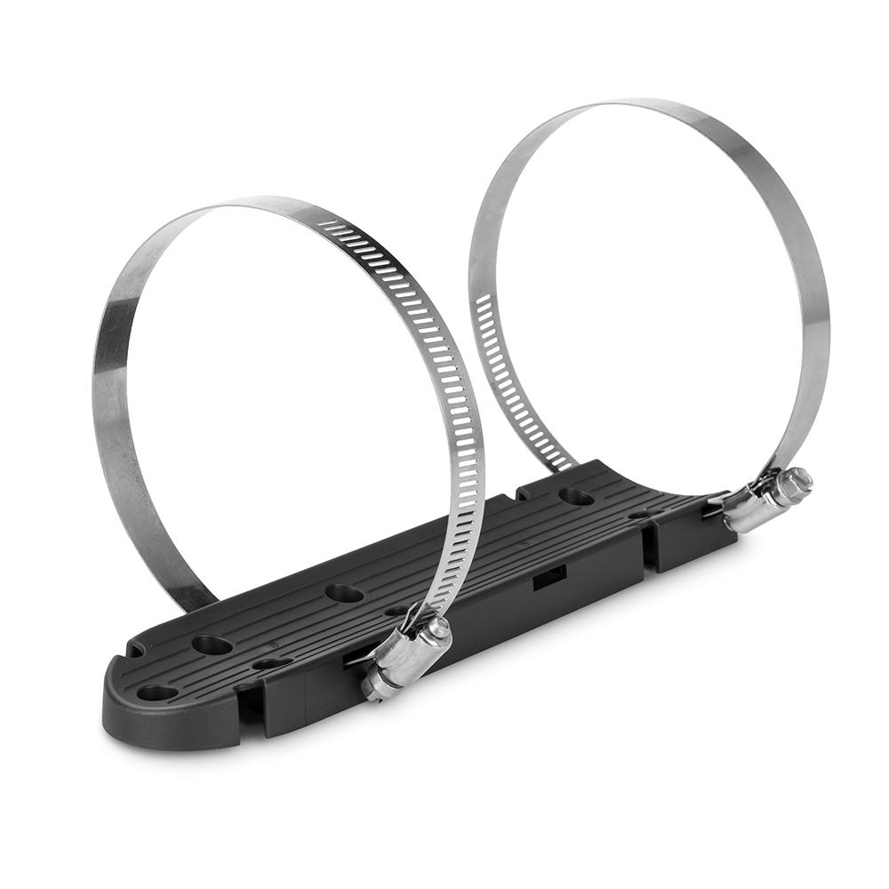 GARMIN 010-13071-00 TROLLING MOTOR MOUNT FORGT36 AND GT56 - High quality product image showing GARMIN 010-13071-00 TROLLING MOTOR MOUNT FORGT36 AND GT56 details and features