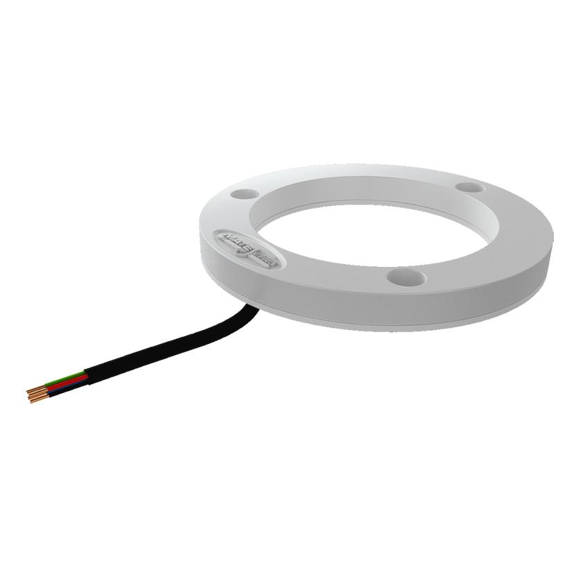 MATE SERIES LED1000 LED LIGHT RING