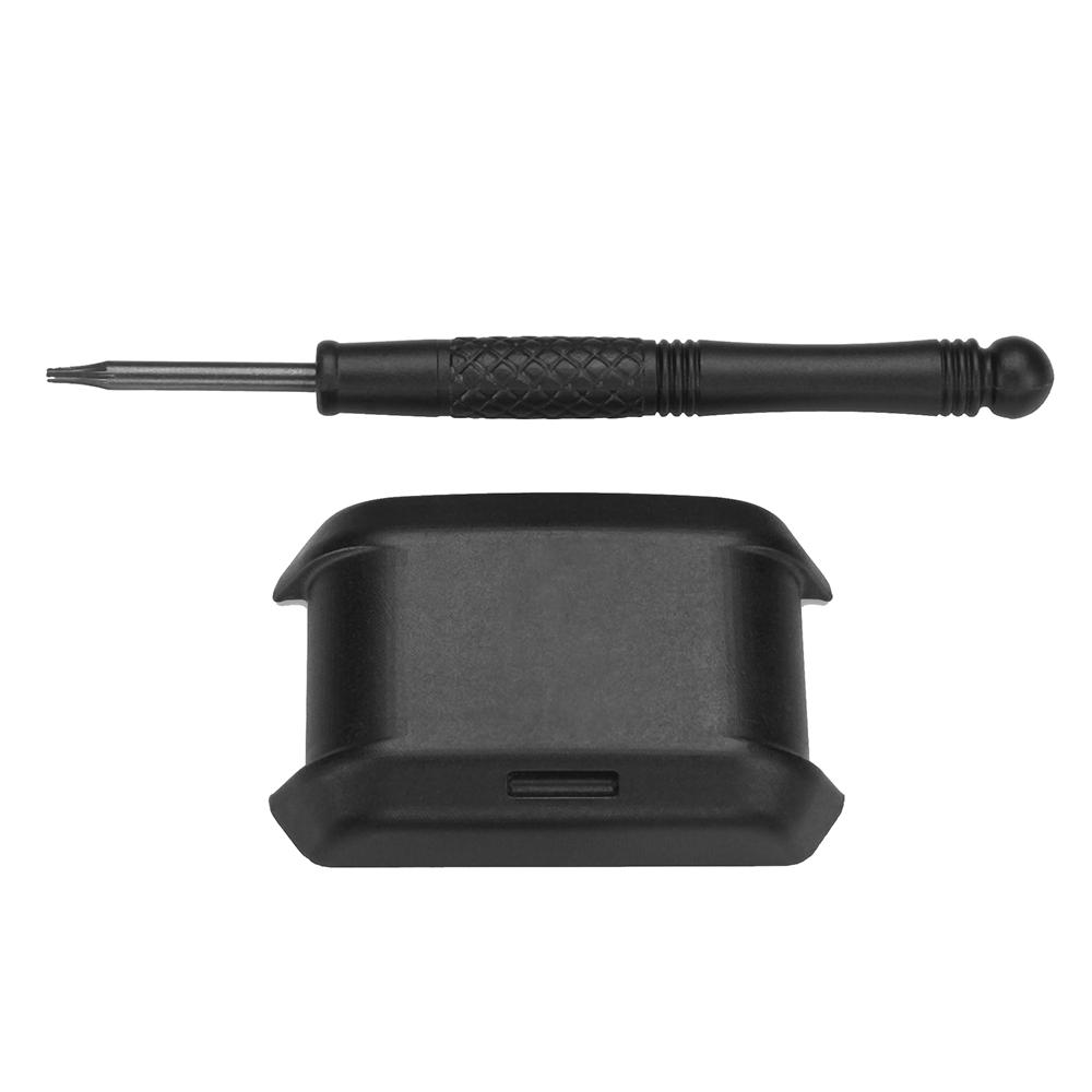 GARMIN 010-11925-00 LITHIUM-ION BATTERY FOR DELTA& DELTASPORT - High quality product image showing GARMIN 010-11925-00 LITHIUM-ION BATTERY FOR DELTA& DELTASPORT details and features