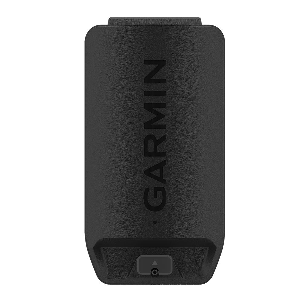 GARMIN 010-12881-05 LITHIUM-ION BATTERY PACK - High quality product image showing GARMIN 010-12881-05 LITHIUM-ION BATTERY PACK details and features