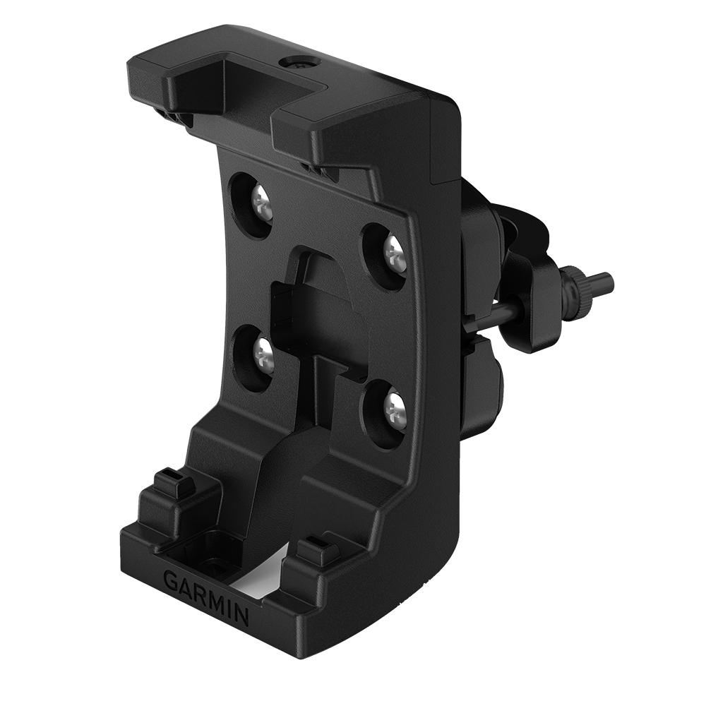 GARMIN 010-12881-01 BICYCLE HANDLEBAR MOUNT - High quality product image showing GARMIN 010-12881-01 BICYCLE HANDLEBAR MOUNT details and features
