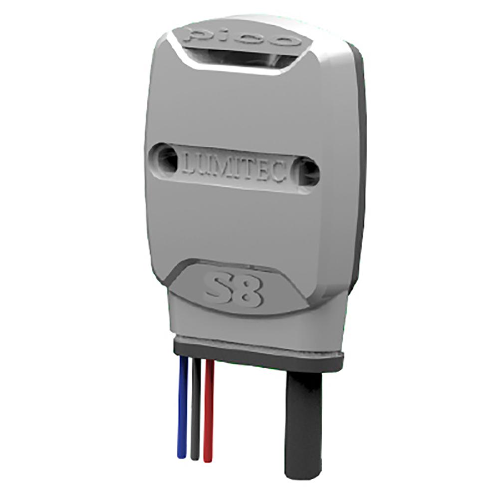 LUMITEC 101684 PICO S-8 EXPANSION MODULE - The Twister Group Tools product