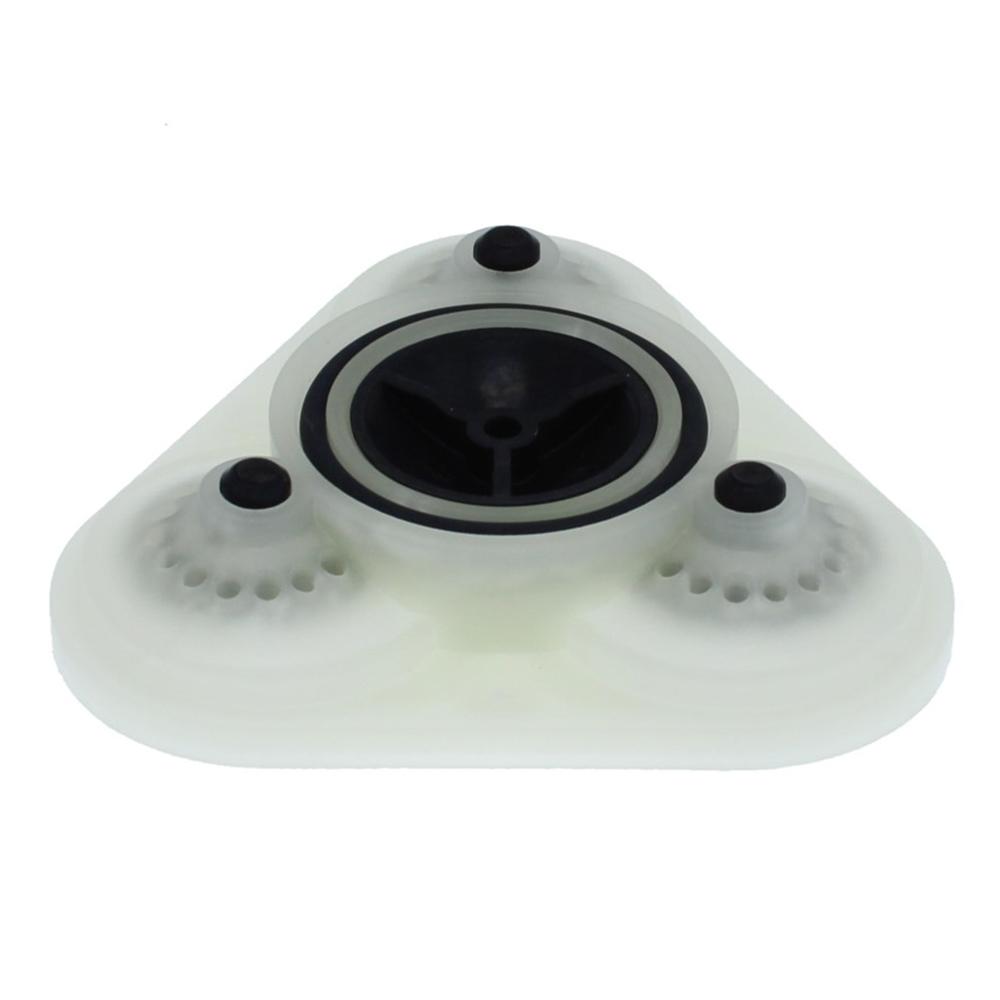 JABSCO 18911-1030 VALVE KIT EPDM - High quality product image showing JABSCO 18911-1030 VALVE KIT EPDM details and features