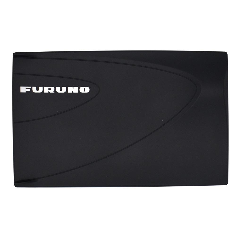 FURUNO 100-430-901-10 SUNCOVER FOR TZT12F - High quality product image showing FURUNO 100-430-901-10 SUNCOVER FOR TZT12F details and features