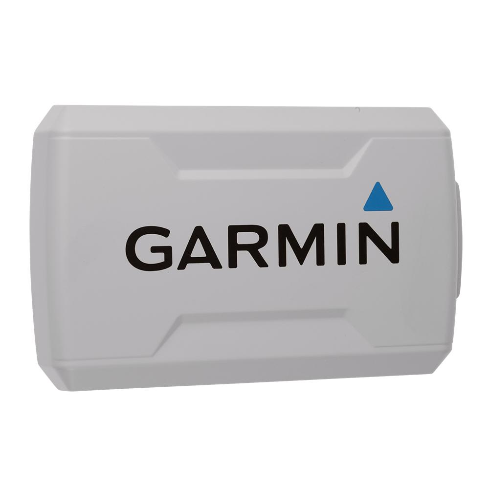GARMIN 010-13130-00 PROTECTIVE COVER FOR STRIKER/VIVID 5 INCH UNITS - The Twister Group Tools product