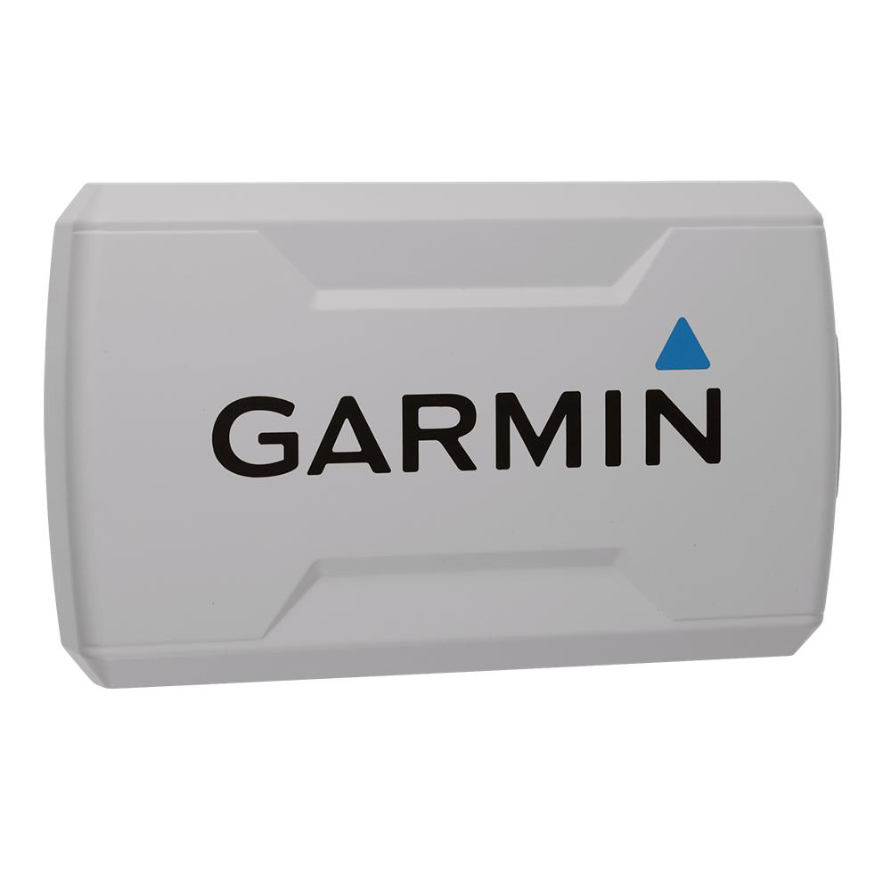 GARMIN 010-13131-00 PROTECTIVE COVER FOR STRIKER/VIVID 7 INCH UNITS - The Twister Group Tools product