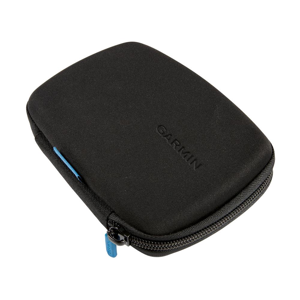 GARMIN 010-12953-02 CARRYING CASE FOR TREAD - The Twister Group Tools product