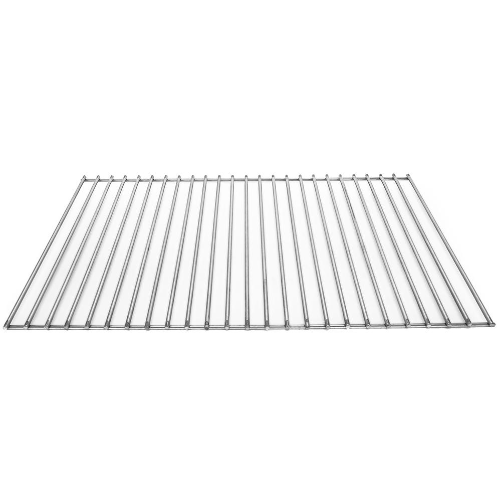 KUUMA 58295 316 ELITE COOK RACK - High quality product image showing KUUMA 58295 316 ELITE COOK RACK details and features