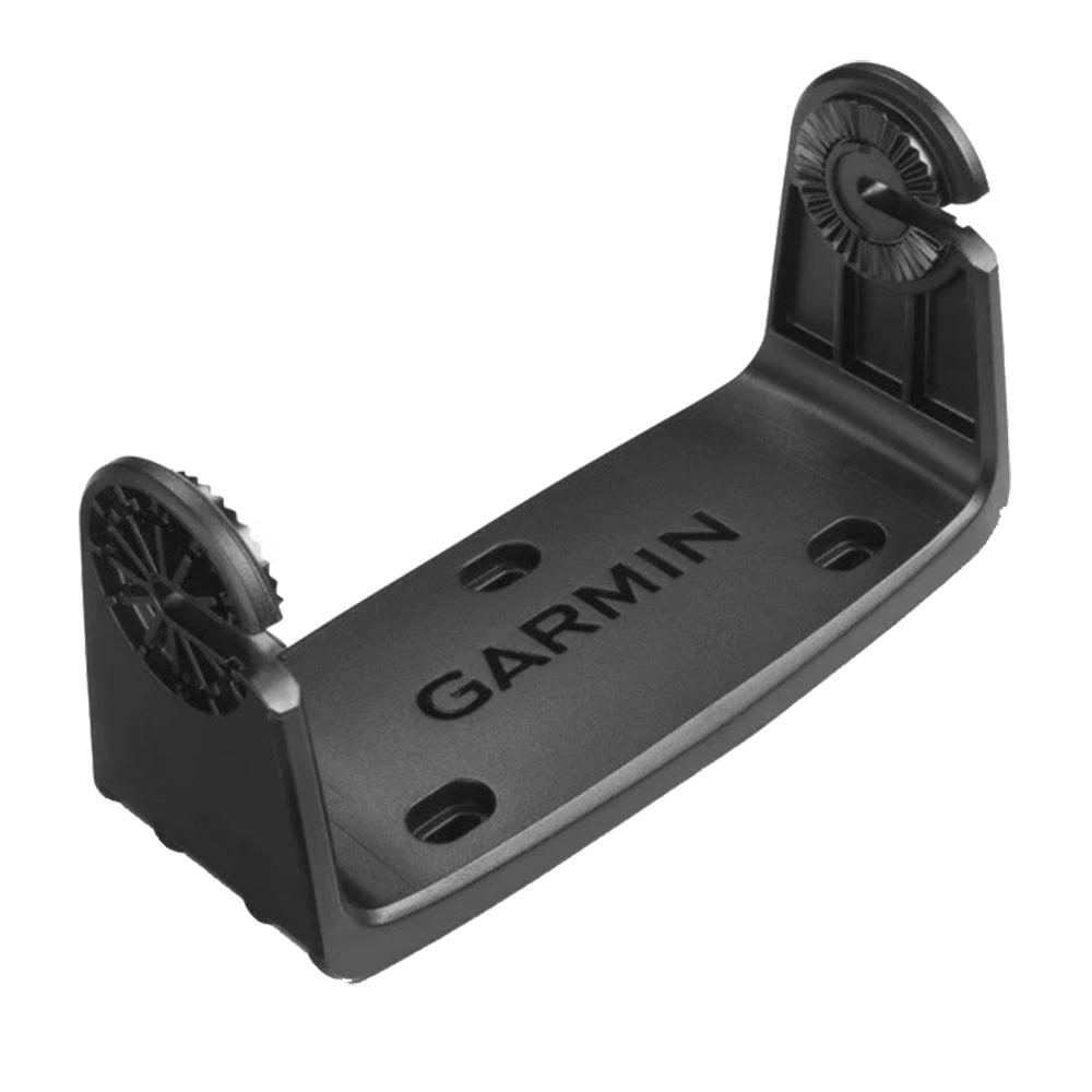 GARMIN 010-12504-01 BAIL MOUNT VHF 115/215 - The Twister Group Tools product