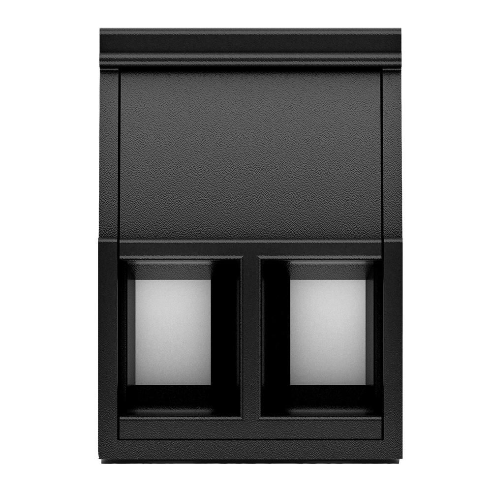 FUSION 010-12964-01 APOLLOMONOBLOCK MARINE AMPLIFIER SPEAKER CONNECTOR - The Twister Group Tools product