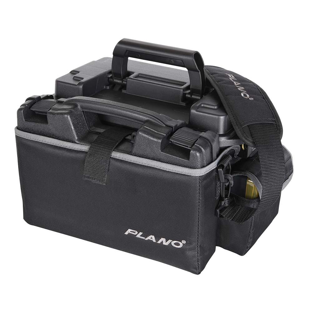 PLANO 1712500 X2RANGE BAG - MEDIUM - The Twister Group Tools product