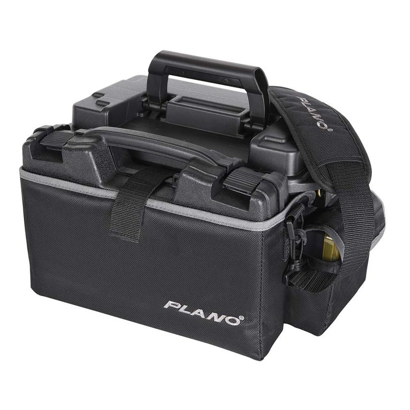 PLANO 1712500 X2RANGE BAG - MEDIUM