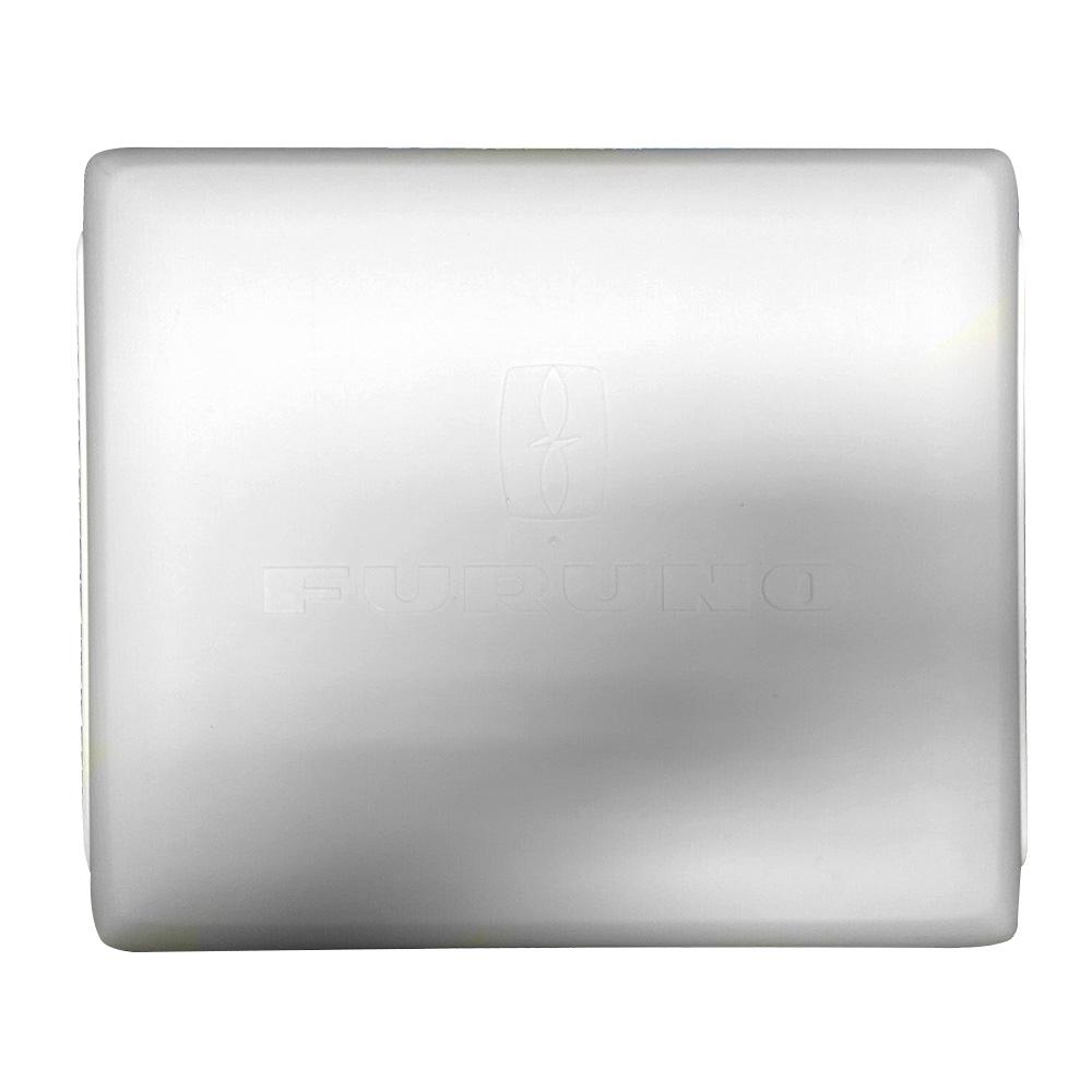 FURUNO 100-343-822-10 HARD COVER FOR FCV-295 - The Twister Group Tools product