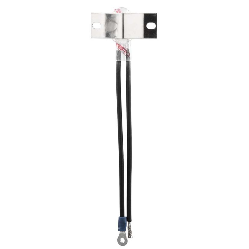 KUUMA 11921 HIGH TEMP LIMITER - 240V - L1 & N WIRING