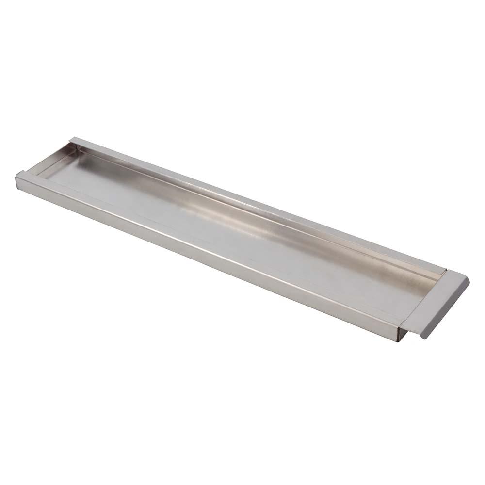 KUUMA 58243 GREASE TRAY FOR STOW NFT GO - High quality product image showing KUUMA 58243 GREASE TRAY FOR STOW NFT GO details and features