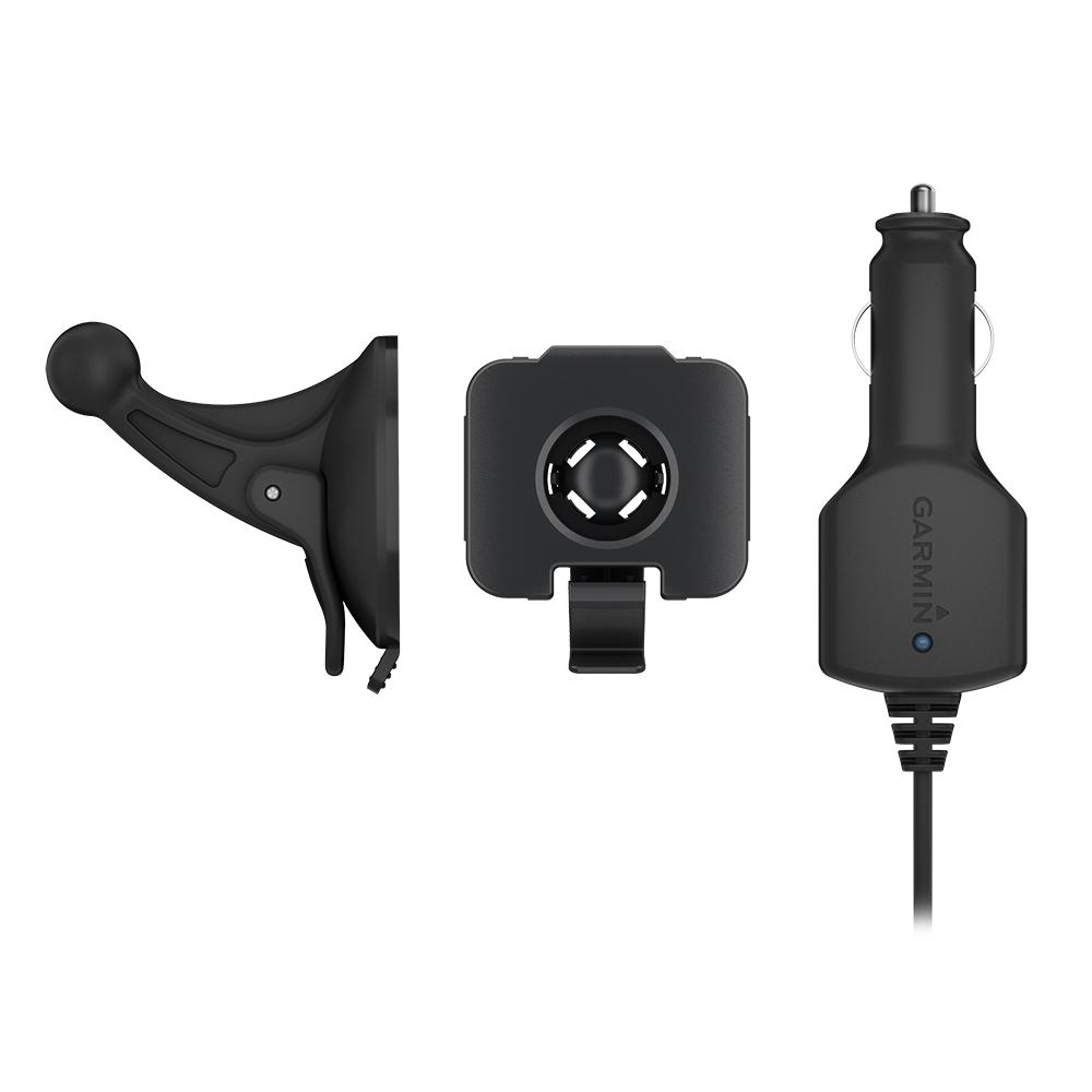 GARMIN 010-12953-01 AUTOMOTIVE KIT - High quality product image showing GARMIN 010-12953-01 AUTOMOTIVE KIT details and features