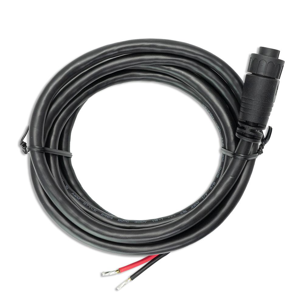 VESPER 010-13273-00 POWER & DATA CABLE FOR CORTEX - 6 - The Twister Group Tools product
