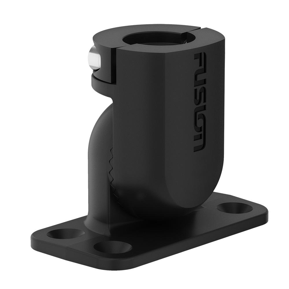 FUSION 010-13101-20 XS SERIES WAKE TOWER MOUNTING BRACKET - FLAT MOUNT - The Twister Group Tools product